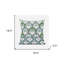 Coussin 18 x 18-102616763
