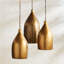 Petit luminaire suspendu Dodger Sophia-118092501-118092498