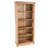 Cheney Bookcase-624448063
