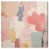 Toile tendue avec châssis n'est pas disponible