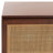Ehren 54" W Solid Wood Sideboard-1017580936