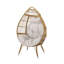 Fauteuil Serina