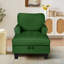 Chaise longue Jeiel-525083349