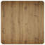 Coffee Table-787564736-787564749-787564786
