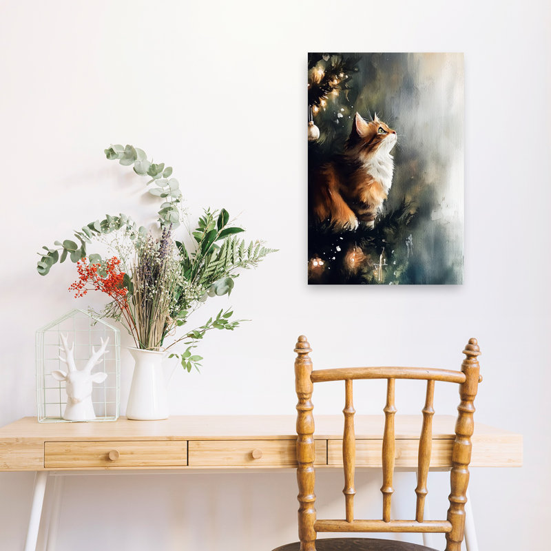 Print, 60.96cm H x 40.64cm W