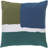 Blossom Patchwork Cotton Pillow Cover-1561612460-1561612377