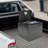 Colfax 18"(W)x17"(D)x18"(H) Tool Box-65768738