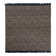 Tanya Courtland Rug
