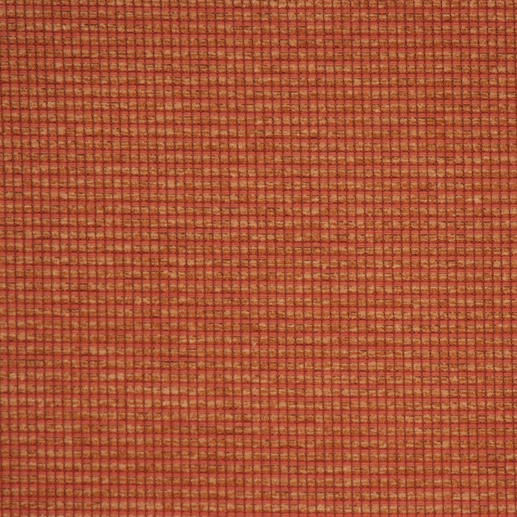 Allure Fabric, Red