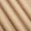Chameau, 4, modulaire, éponge 32d, base coulissante, incurvé, multi-combinaison en forme de L de couleur chameau avec tissu en velours côtelé, éponge haute, conception antidérapante, sans assemblage pour les salles de presse