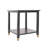 Hoppert End Table-1511073147