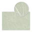 Amaiah Vinyl Machine Printed Area Rug-414556357