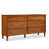 Walnut selected