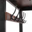 Porte-manteau