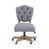 Grey is out of stock