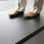 Tapis anti-fatigue en mousse cloud comfort-14412978