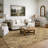 Premium Machine Washable Mayfield AMF2426 Striped Rug-2060334772-2060334724