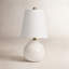 Lampe Amoria