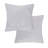 Roma II Polyester Geometric Shapes Comforter-91238486