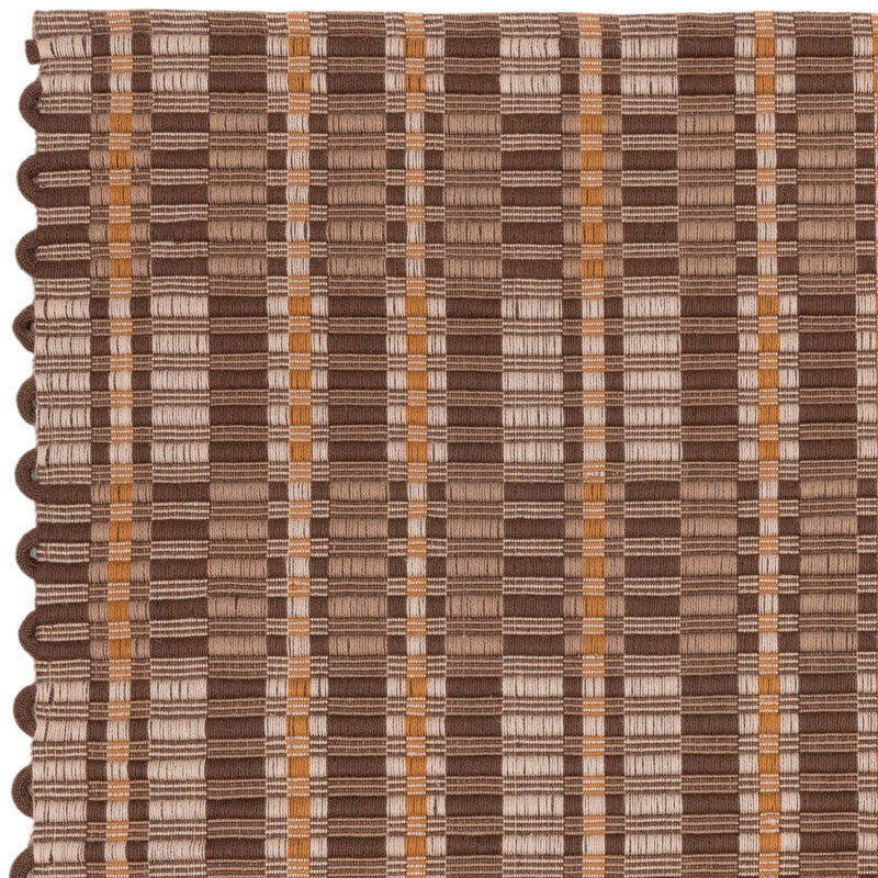 Silers Rectangle Geometric Hand Loomed Kilim, Rectangle 160 x 230cm