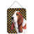Basset Hound 1