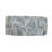 Grimm Ironing Board Cover
