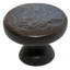 Emballage multiple de bouton de champignon 1,13 po de diamètre-42677139