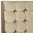 Upholstered Panel Headboard-235995718-235995725