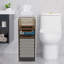 Armoire de salle de bain Brackin