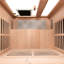 Sauna KISRAIS