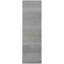 Ombre Area Rug-69927970