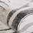 Animal Print Indoor Rug-50919213