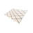 Noack Ivory Rug