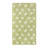 Beach Towel-992349170