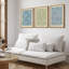 "Motif botanique et mouvement artisanal"-98696085-98696086