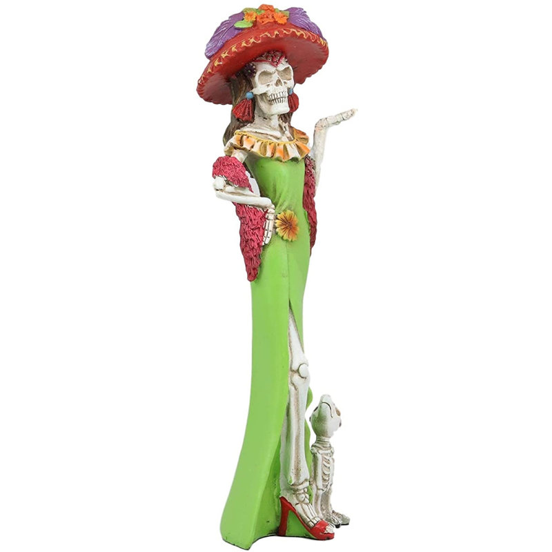 Braecklein Fantasy & Sci-Fi Figurines & Sculptures