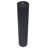 Coolaroo Black Polyethylene Plastic Replacement Canopy