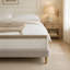 Pillow-Top Pocket Sprung Mattress-60967765