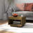Shook Solid Wood Frame Coffee Table with Storage-1397656982-1397656976