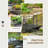 Classic Garden Bridge-85043907
