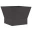 Metal Fire Pit-797999749-797999747