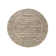 Isborne Power-Loomed High-Low Area Rug 