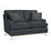 Oaks Way Loveseat