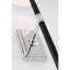 Basden 1 - Light Candle Wall Light-59211158-58961238