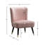 Fauteuil d'appoint Elon-110220679