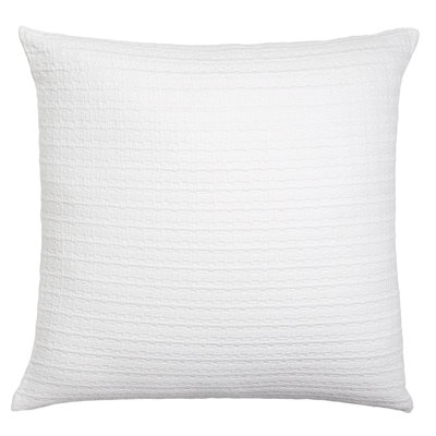 Dune Euro Sham