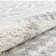 Tapis gris Marandia