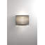 Iron Wallchiere