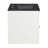 Modway Daybreak 24" Bathroom Vanity-164324349