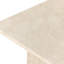 Arum Marble Coffee Table-1686050858